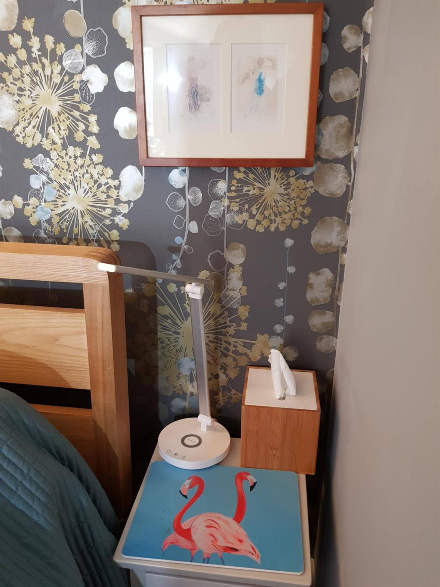 South Ford Haven Apartment Dartmouth Ngoại thất bức ảnh