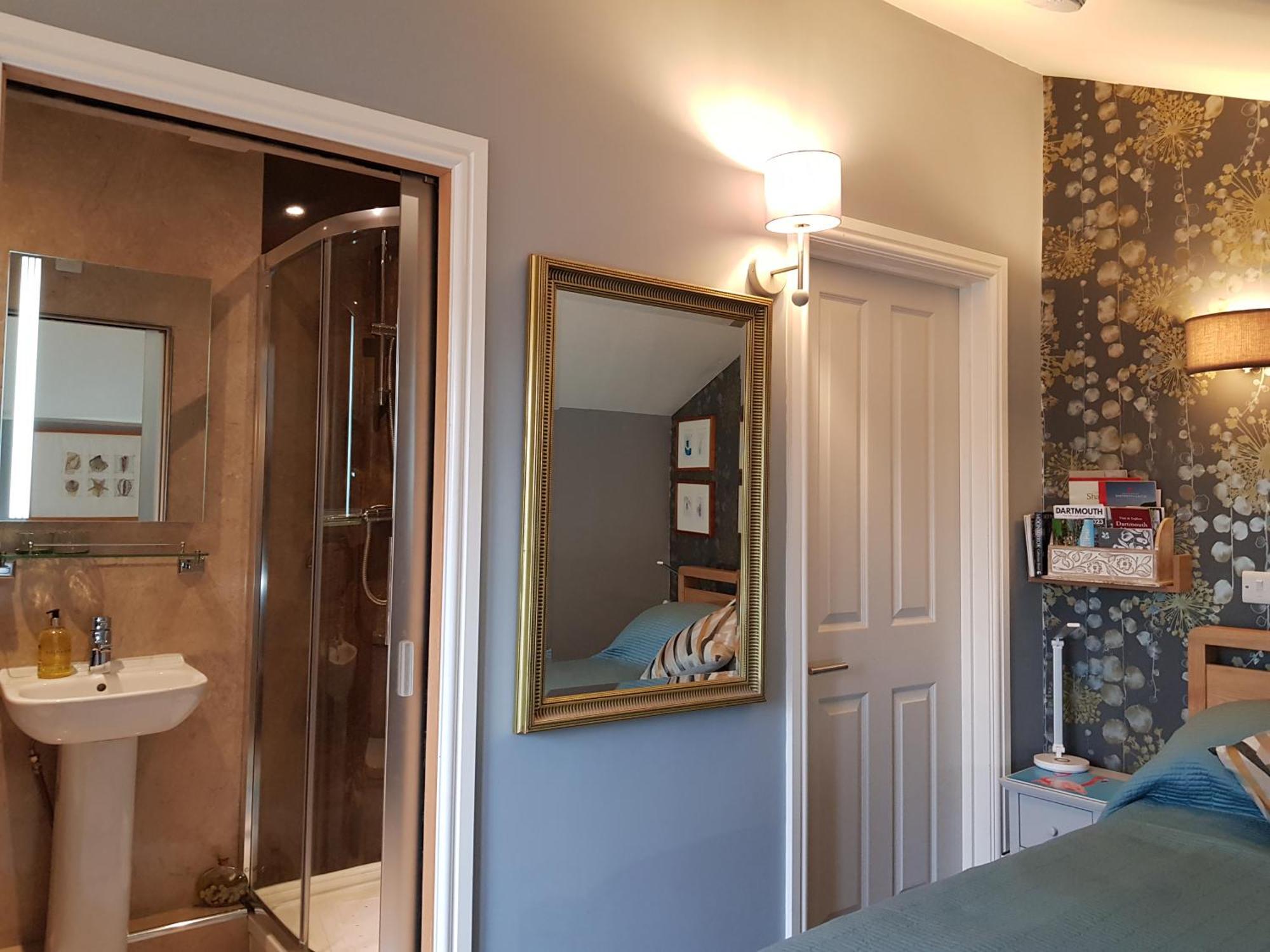 South Ford Haven Apartment Dartmouth Ngoại thất bức ảnh