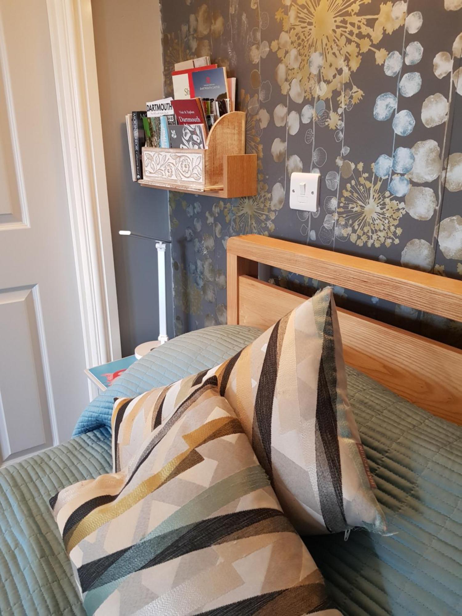 South Ford Haven Apartment Dartmouth Ngoại thất bức ảnh