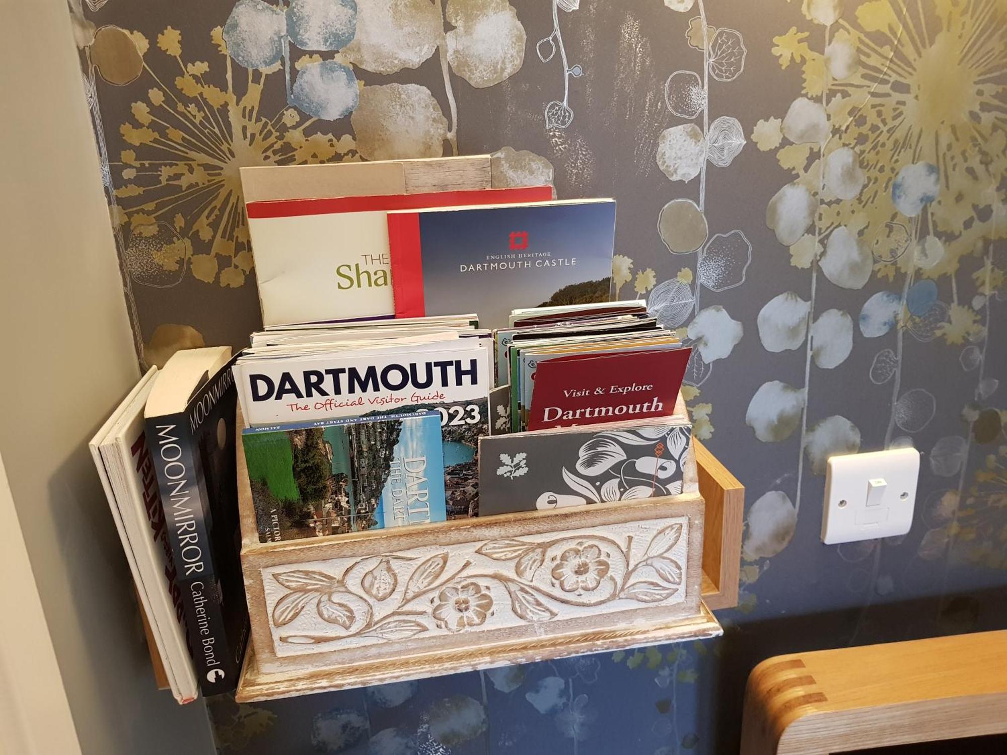 South Ford Haven Apartment Dartmouth Ngoại thất bức ảnh