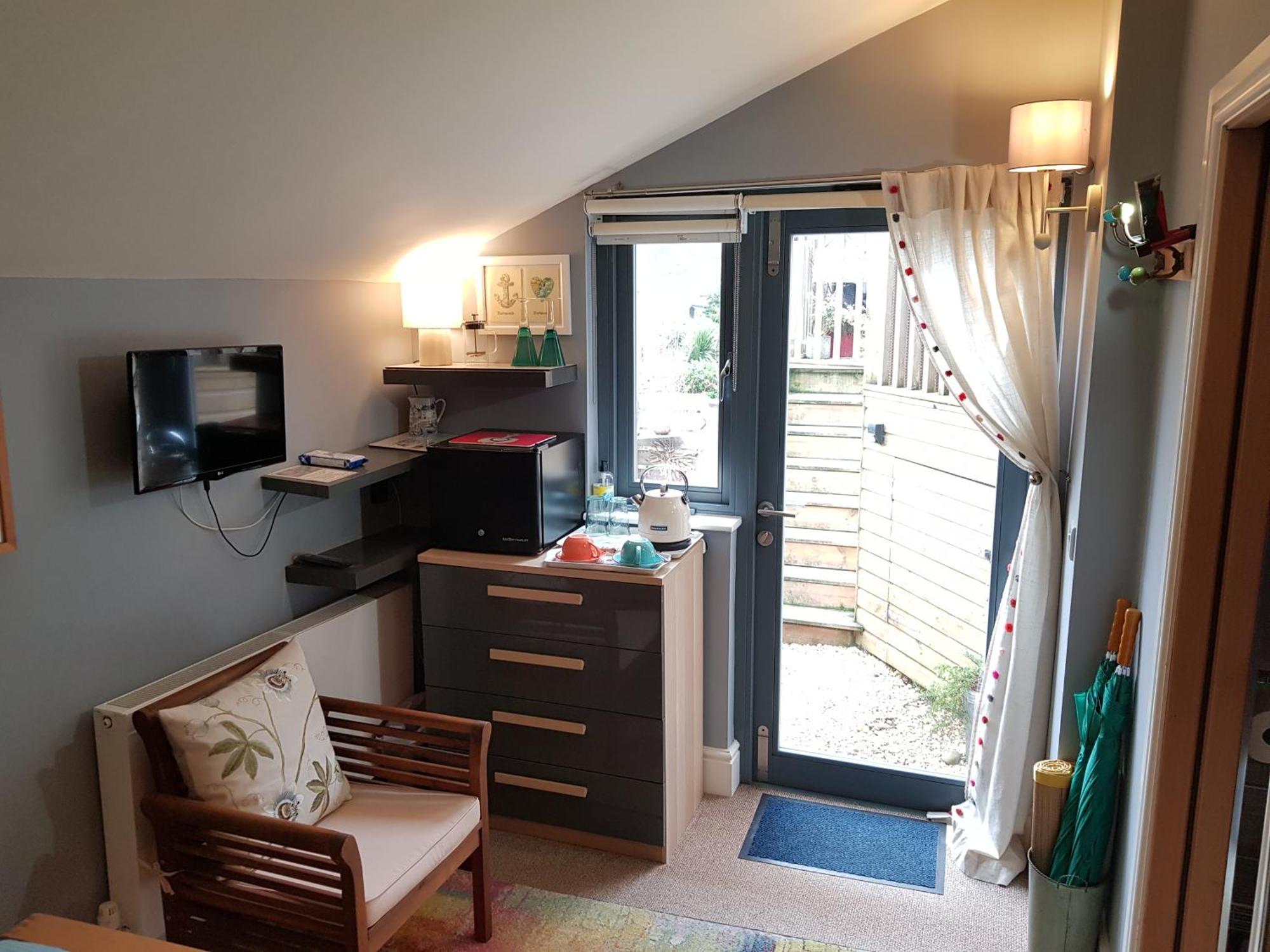 South Ford Haven Apartment Dartmouth Ngoại thất bức ảnh